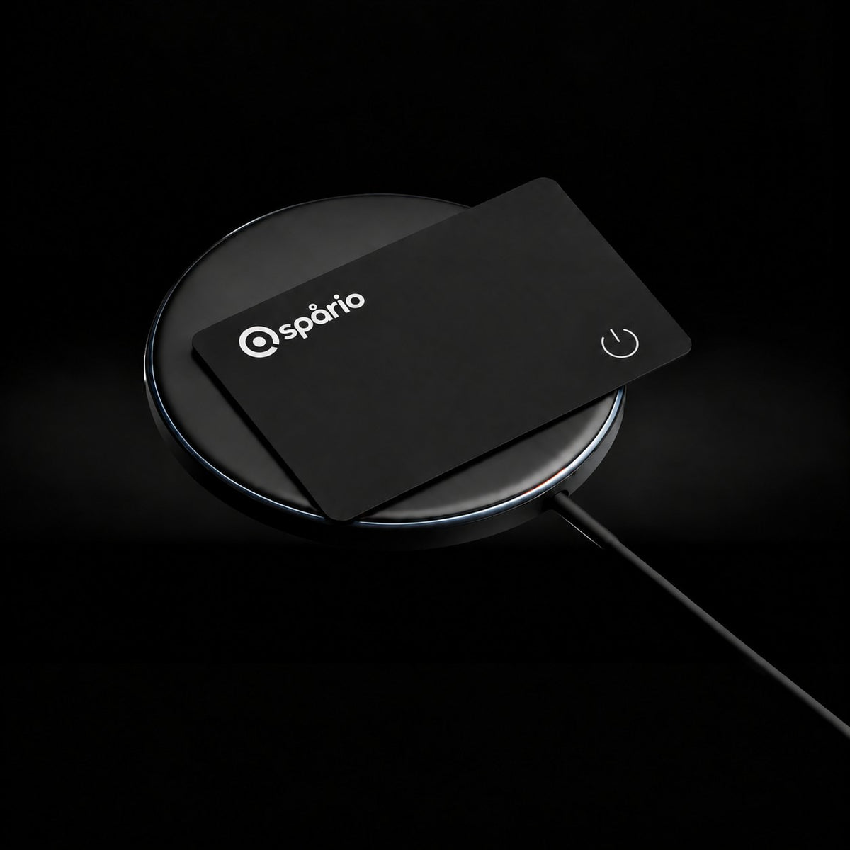 Batteritid
