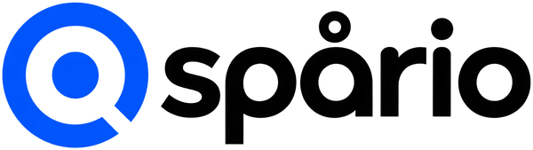 Aviora 1
